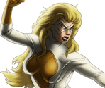 Moonstone (Classic) - Marvel: Avengers Alliance