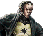 Malekith - Marvel: Avengers Alliance