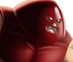 Juggernaut (Classic) - Marvel: Avengers Alliance