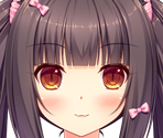Chocola Night #1 - Nekopara Vol. 1