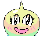 Onion-san - Undertale