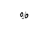Napstablook and Dummies - Undertale