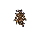 Maduin - Final Fantasy: Record Keeper