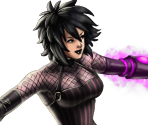 Nico Minoru (Modern) - Marvel: Avengers Alliance