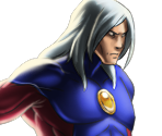 Nitro - Marvel: Avengers Alliance