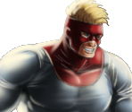 Piledriver - Marvel: Avengers Alliance