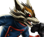 Rocket Raccoon (Modern) - Marvel: Avengers Alliance
