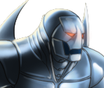 Nimrod Series Mk IV - Marvel: Avengers Alliance