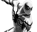 Spider-Man (Future Foundation) - Marvel: Avengers Alliance
