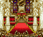 Backgrounds - Tetris Battle Gaiden (JPN)