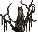 The Tree of Inifuss - Diablo 2 / Diablo 2: Lord of Destruction