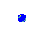 The Marble - Marble Madness (PAL)