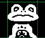 Battle Background - Undertale