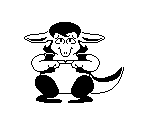 So Sorry - Undertale