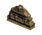 Shrine 05 - Diablo 2 / Diablo 2: Lord of Destruction