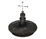 Spring - Diablo 2 / Diablo 2: Lord of Destruction
