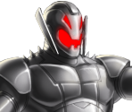 Ultron - Marvel: Avengers Alliance