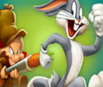 Episode 01: "Wabbit Season" - Looney Tunes Dash!