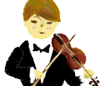 Conductors - WarioWare: Smooth Moves