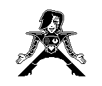 Mettaton EX - Undertale
