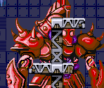 Stage 3: Infiltration - Bionic Commando / Top Secret