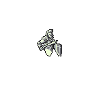 Objet d'Art - Final Fantasy: Record Keeper