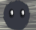 Sealnado - Don't Starve / Don't Starve Together