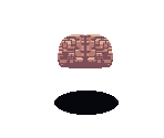 Brainfreeze - Titan Souls