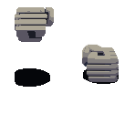 Gol-Lath - Titan Souls