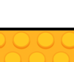 Tiles - My Boo - Your Virtual Pet Game