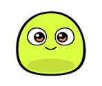 Mini Boo - My Boo - Your Virtual Pet Game