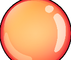 Booblegum - My Boo - Your Virtual Pet Game