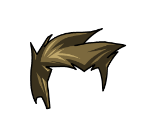 Character - Battle Gems (AdventureQuest)