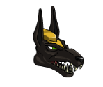Monsters - Battle Gems (AdventureQuest)