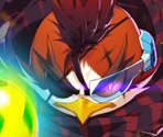 Penguins - Soccer Spirits