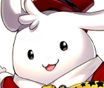 Gatekeepers - Soccer Spirits