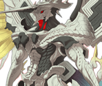Rogress - Arc Rise Fantasia