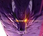 Wolf Den Players - Soccer Spirits