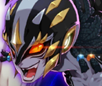 Clone Hive Players - Soccer Spirits