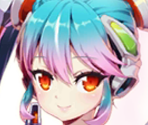 AI Control Lab Players - Soccer Spirits