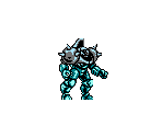 Minedroid - Batman: Return of the Joker
