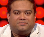 The Sinnerman (Paul Sinha) - The Chase