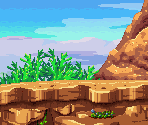 Dragon Valley: Act 1 - Freedom Planet