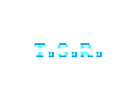Font - Superman: The Man of Steel