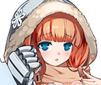 Heavy Tank Character Portraits - Panzer Waltz