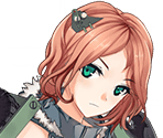 Light Attack Vehicle Character Portraits - Panzer Waltz