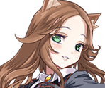 Medium Tank Character Portraits - Panzer Waltz