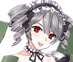 Self-Propelled Gun Character Portraits - Panzer Waltz