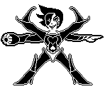 Mettaton NEO - Undertale