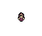 Zelda - The Legend of Zelda: The Minish Cap (Bootleg)